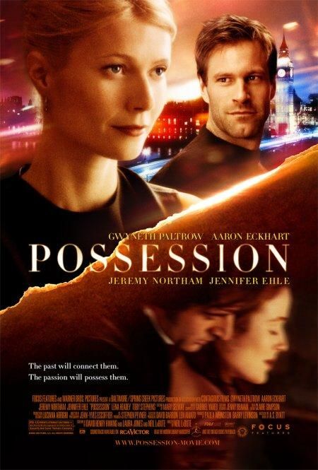 POSSESSION-DOUBLE-SIDED-
