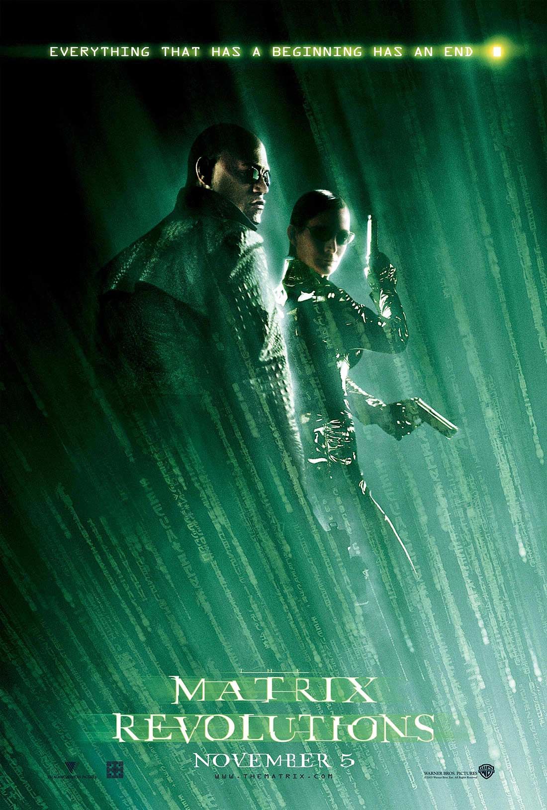 the-matrix-revolutions-