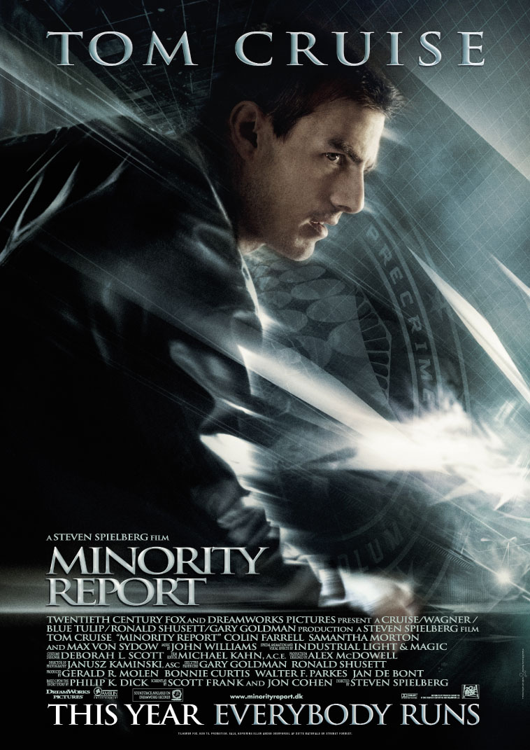 MINORITY-REPORT-DOUBLE-SIDED-