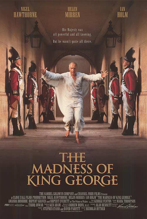 THE-MADNESS-OF-KING-GEORGE-