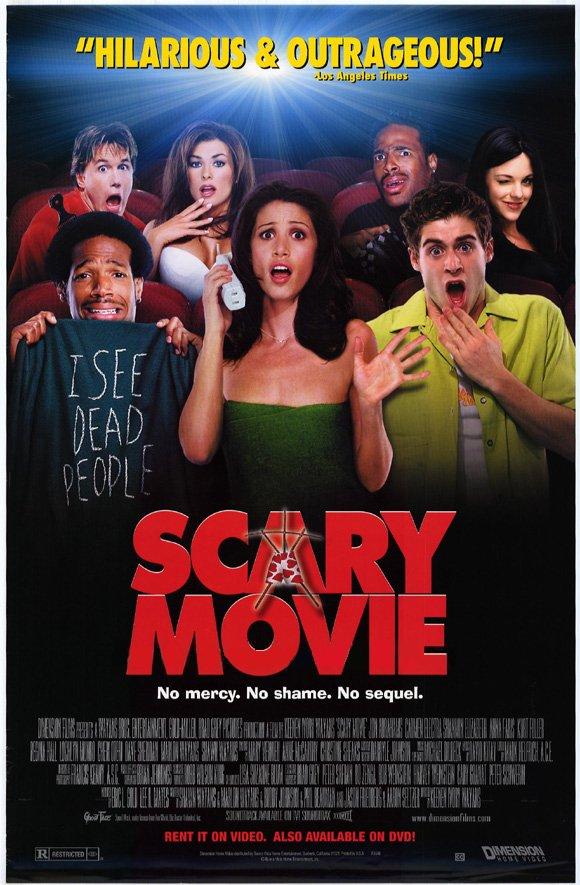 SCARY-MOVIE-Video-2000-