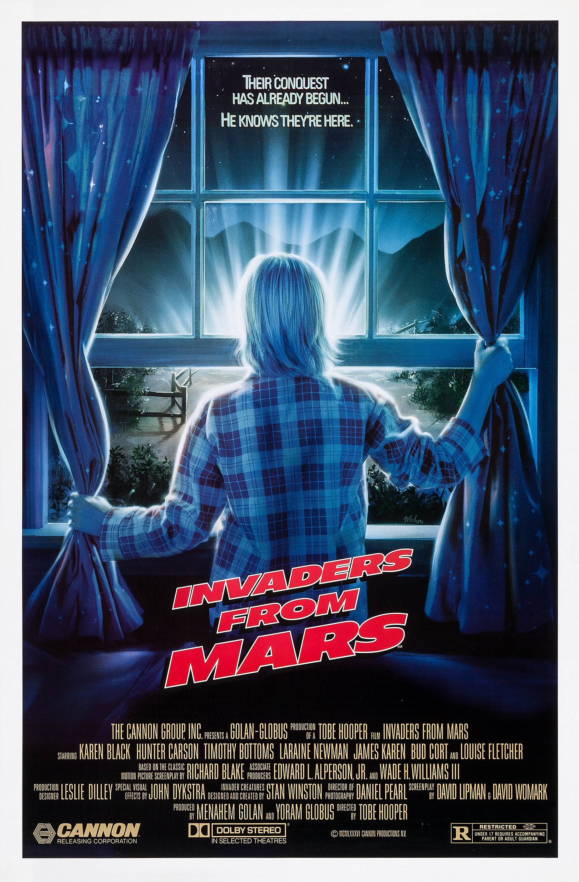 invaders-from-mars-original-