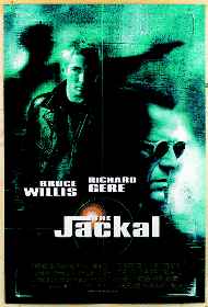 the_jackal_double_sided_movie_