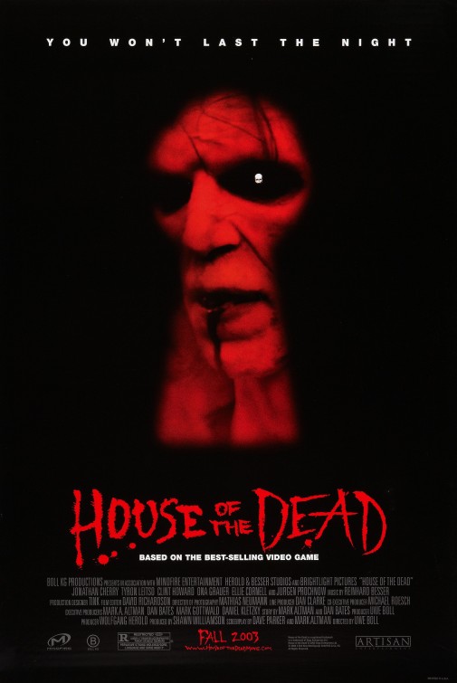THE-HOUSE-OF-THE-DEAD-Single-