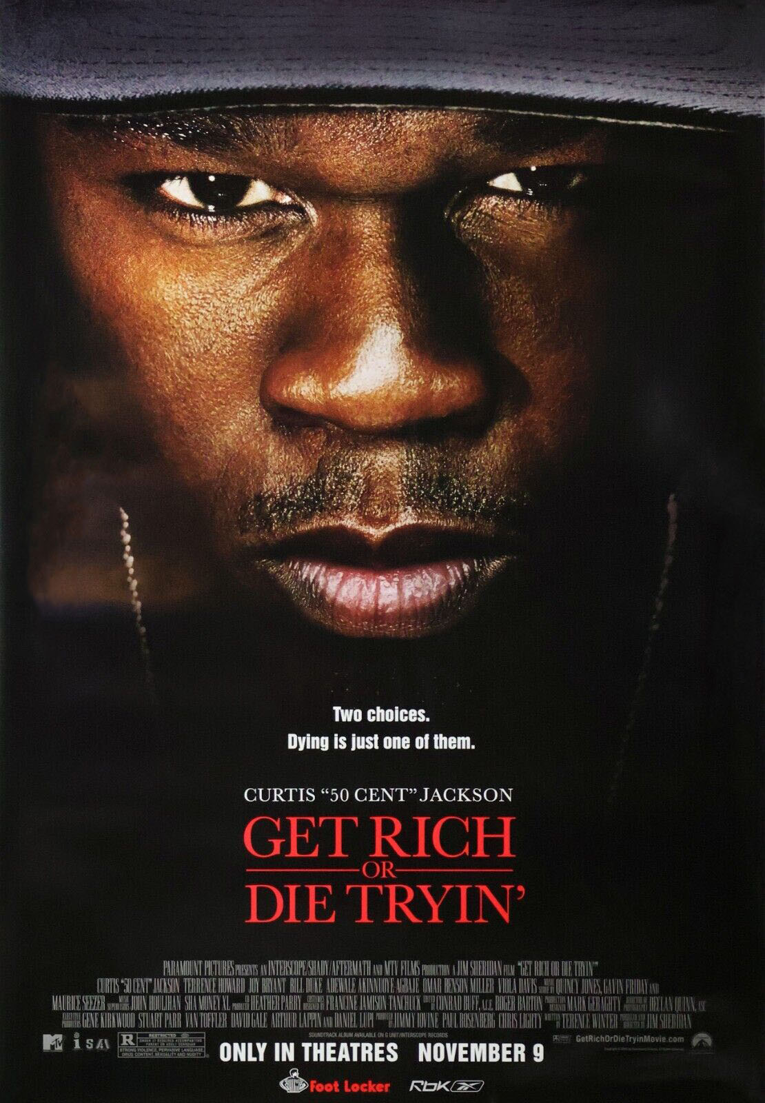 get-rich-or-die-tryin-original