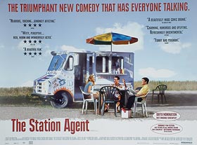 the_station_agent_double_sided