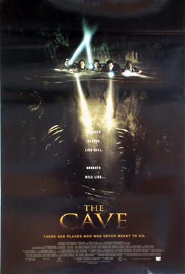 the_cave_single_sided_regular_