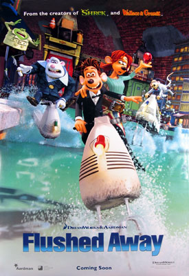 flushed_away_double_sided_inte