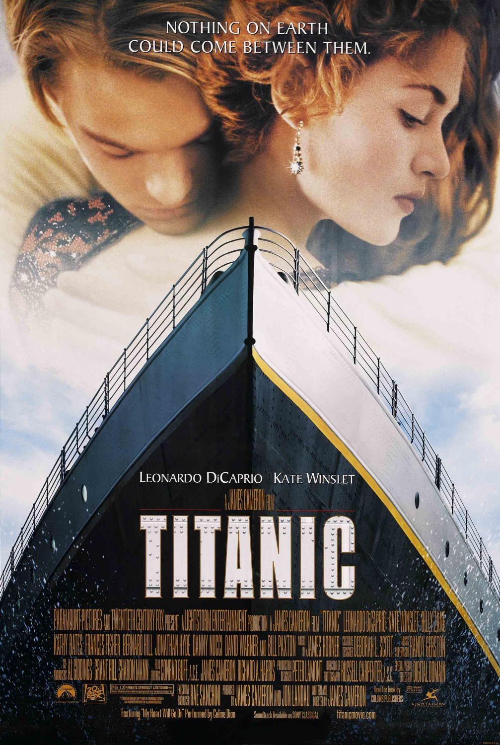 titanic-1997-reprint-movie-