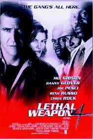 lethal_weapon_4_movie_poster_b