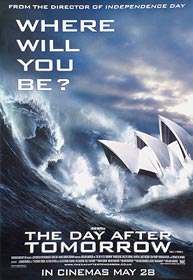 the_day_after_tomorrow_sydney_