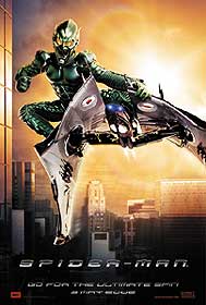 spiderman_green_goblin_advance