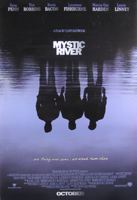 mystic_river_single_sided_adva