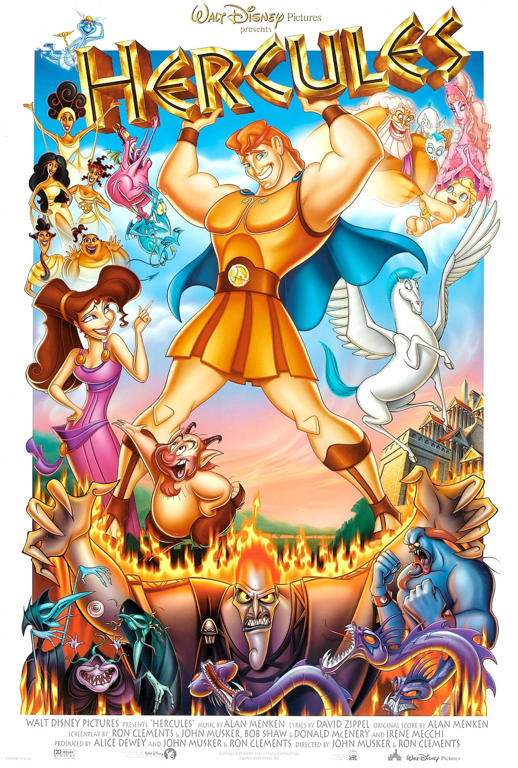 hercules-disney-reprint-movie-