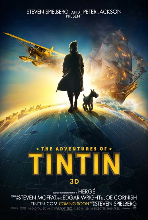 tintin_the_secret_of_the_unico