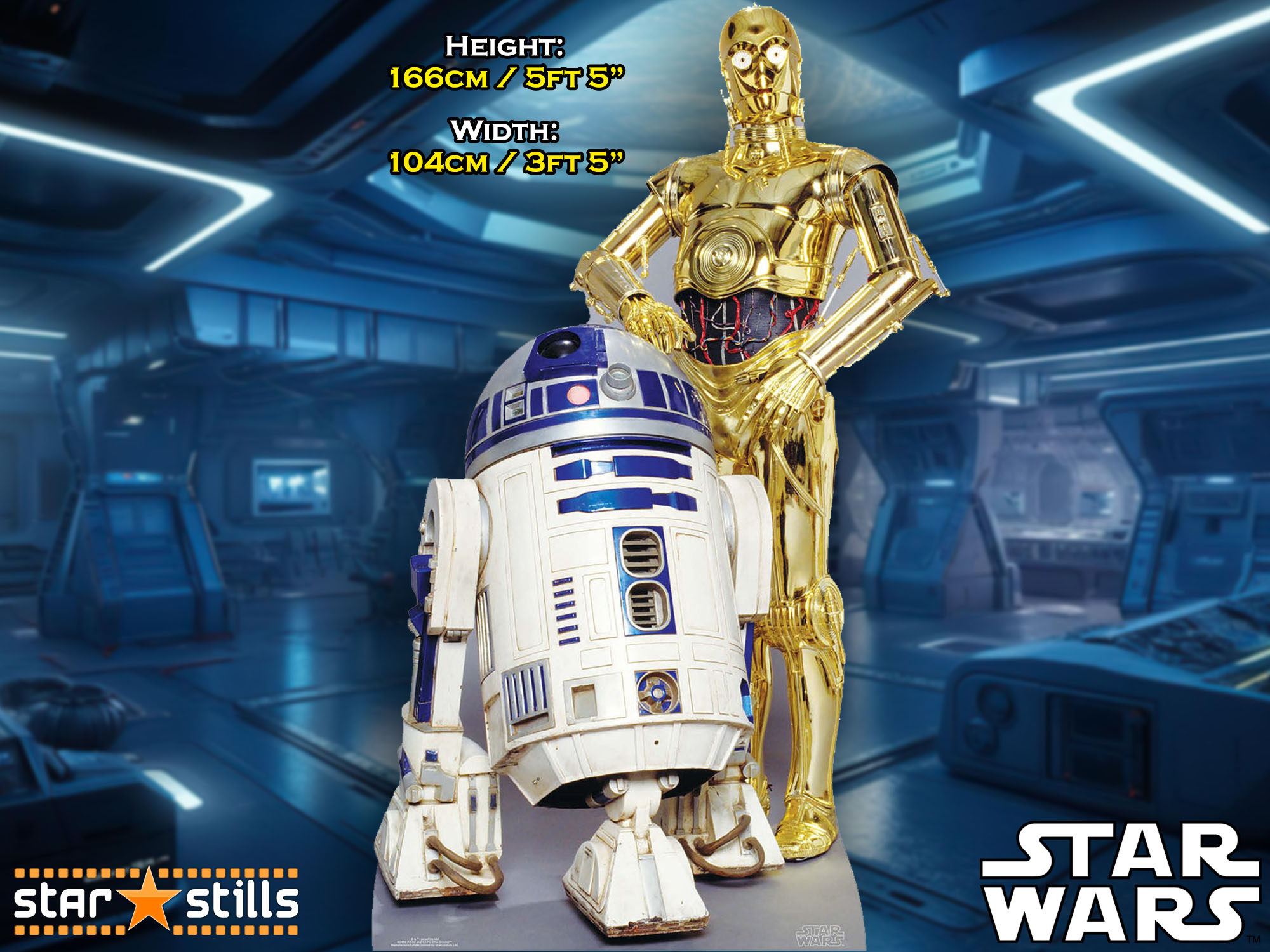 c3p0-and-r2-d2-the-droids-star