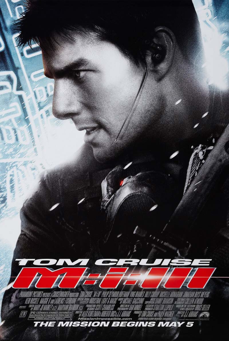Mission-Impossible-Iii-