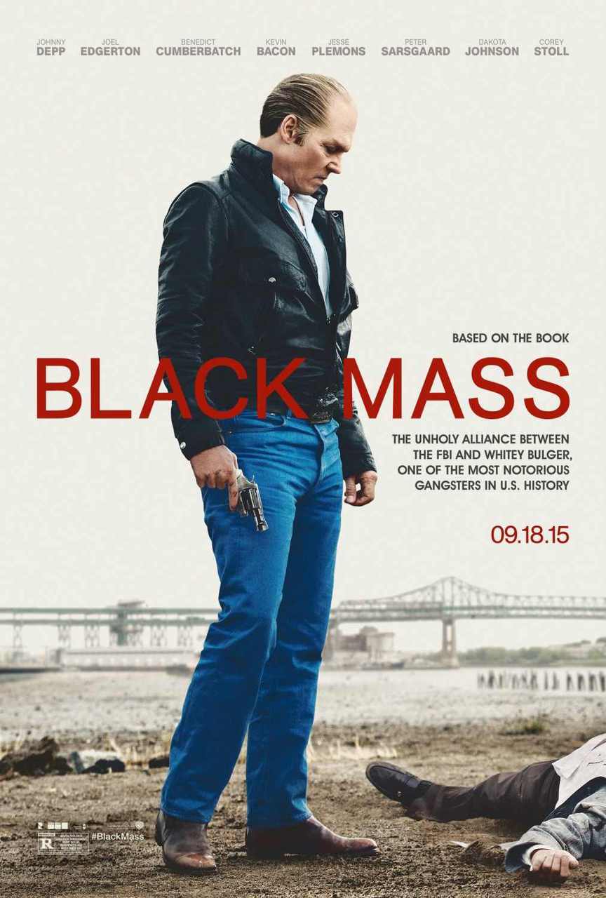 black_mass_poster_advance_styl