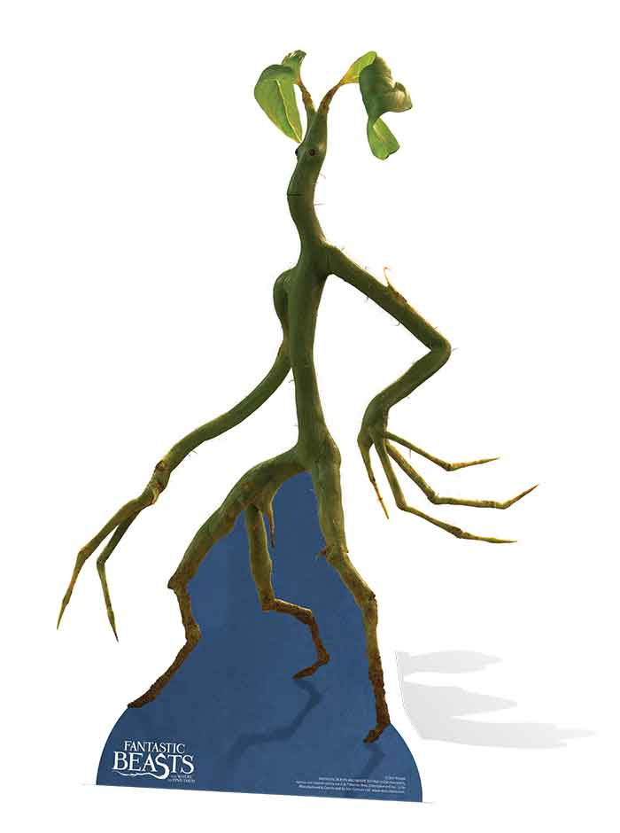 Pickett-Fantastic-Beasts-and-