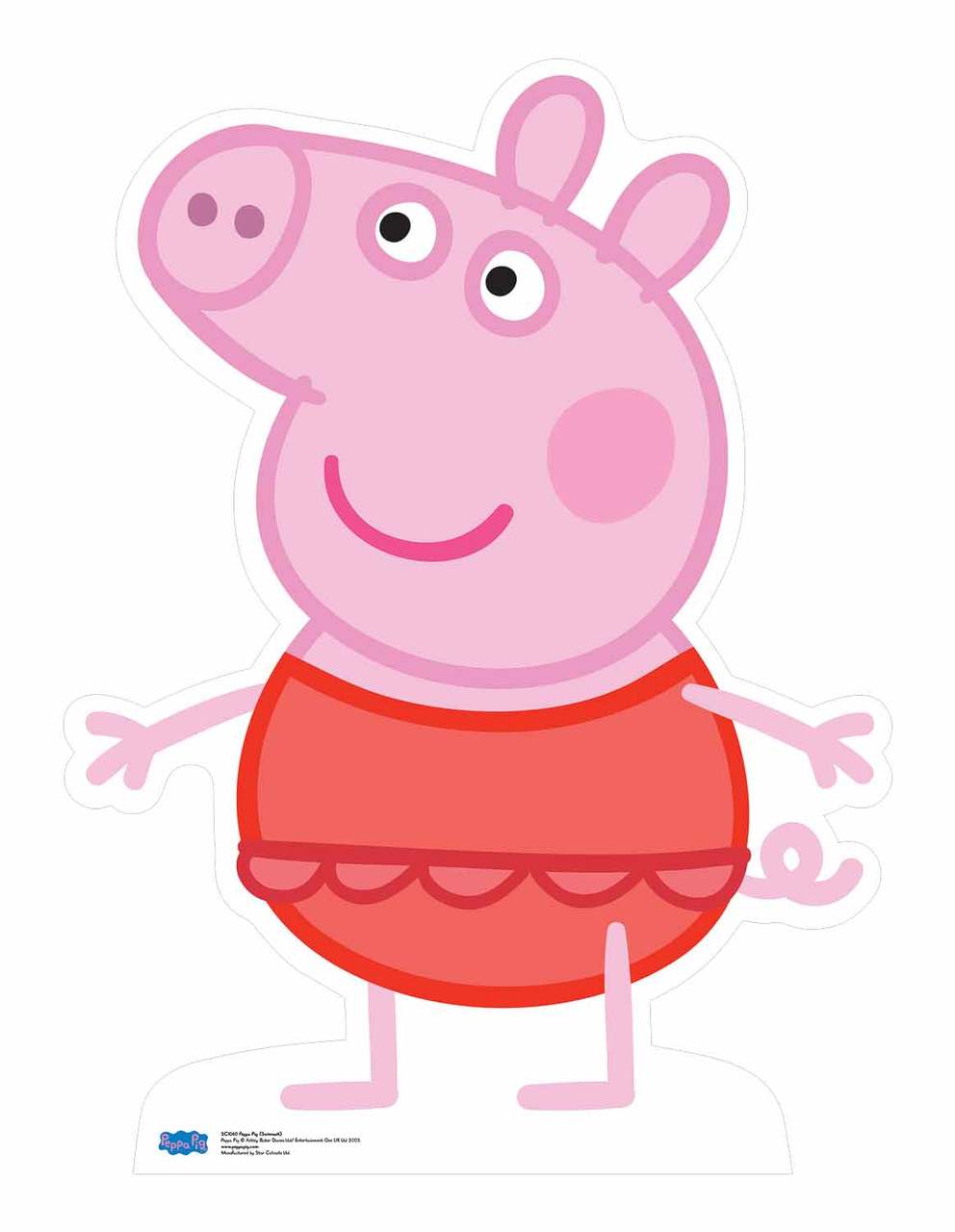 peppa pig episodes swimming