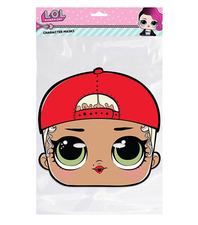 MC-Swag-LOL-Surprise-Card-