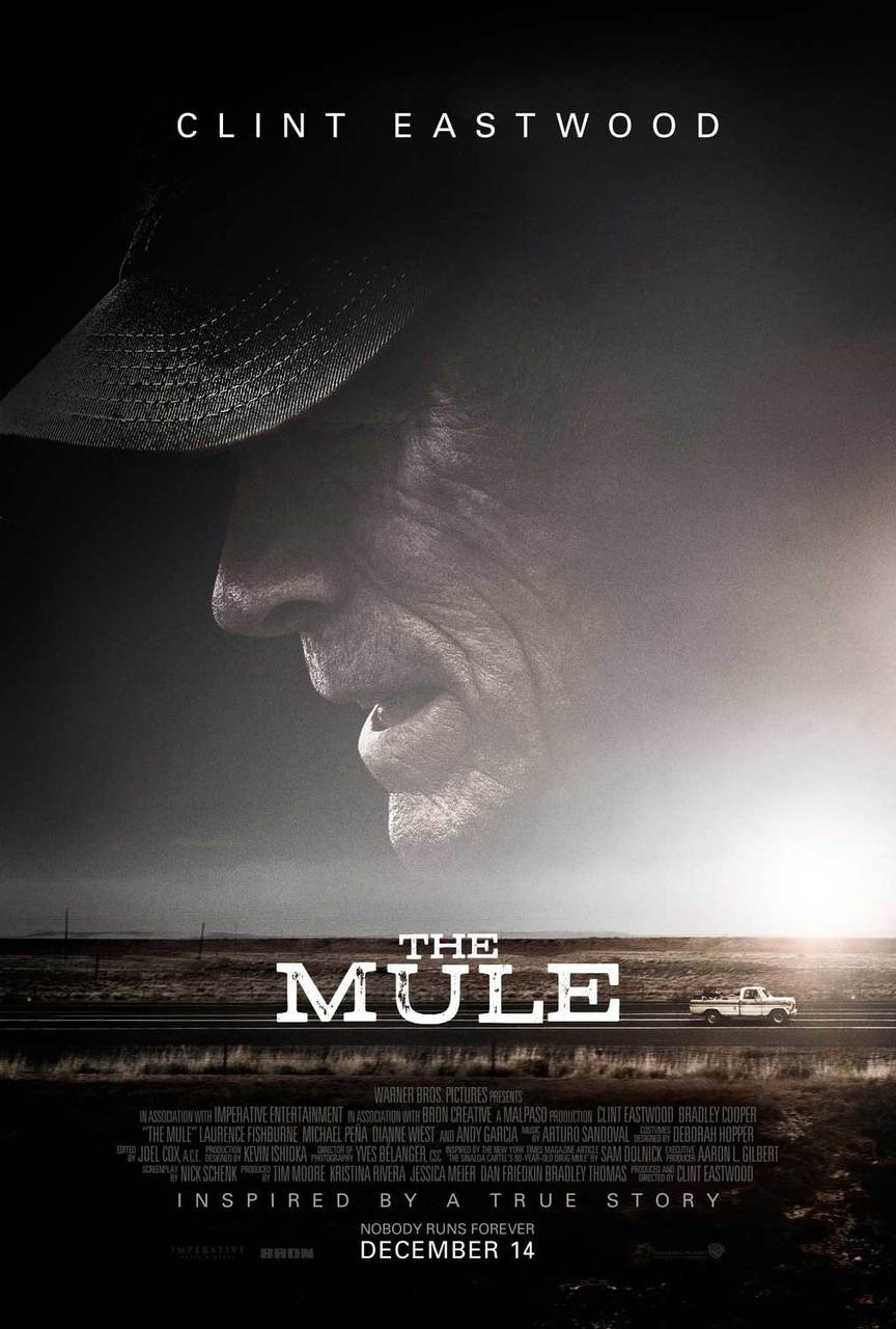 The-Mule-Regular-Poster-buy-