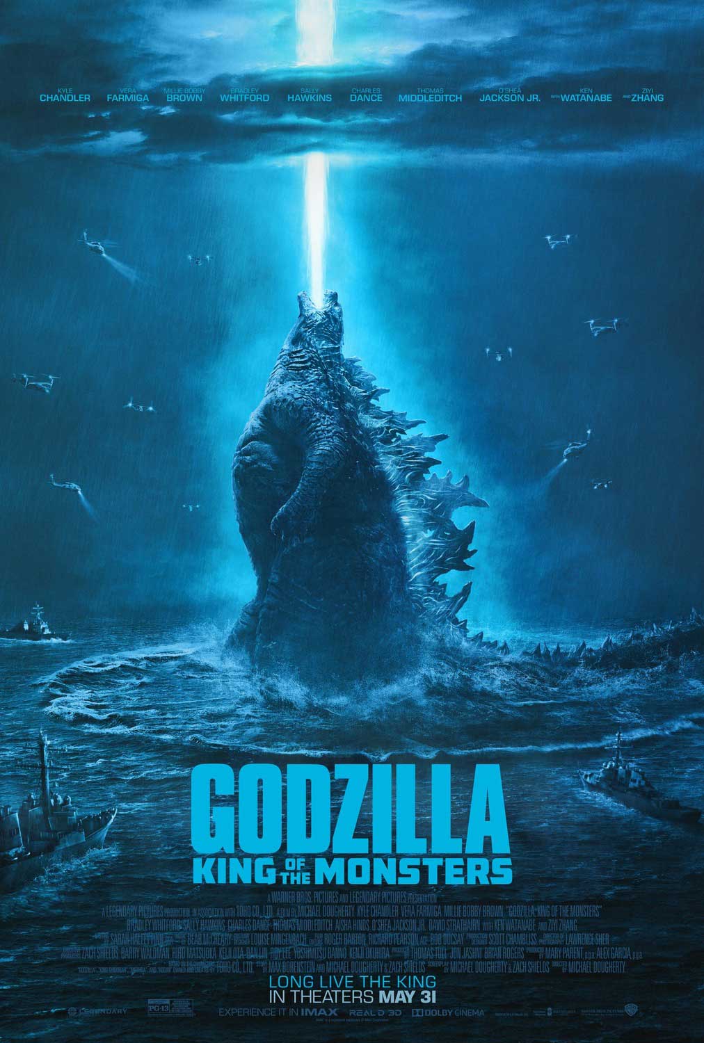 Godzilla-King-Of-The-Monsters-
