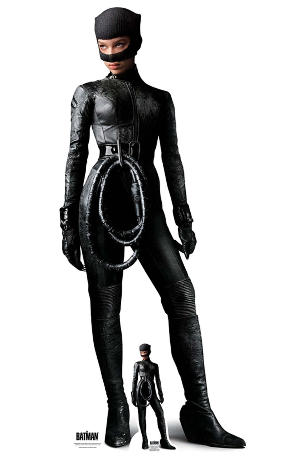 The-Batman-Zoe-Kravitz-