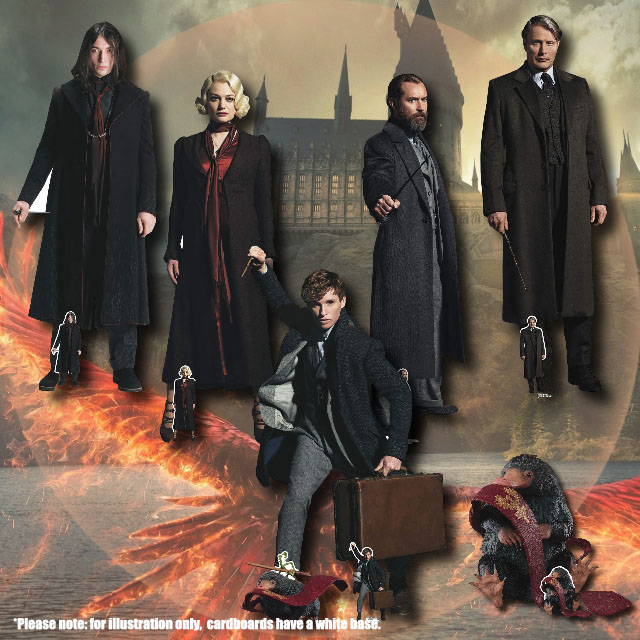 Fantastic_Beasts__64532.