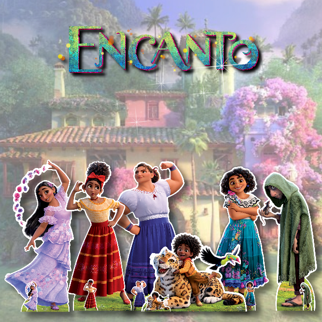 Encanto_Instagram__79916.