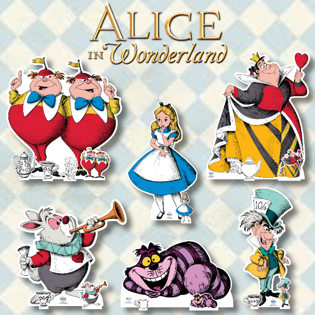 Vintage_Alice_in_Wonderland__3