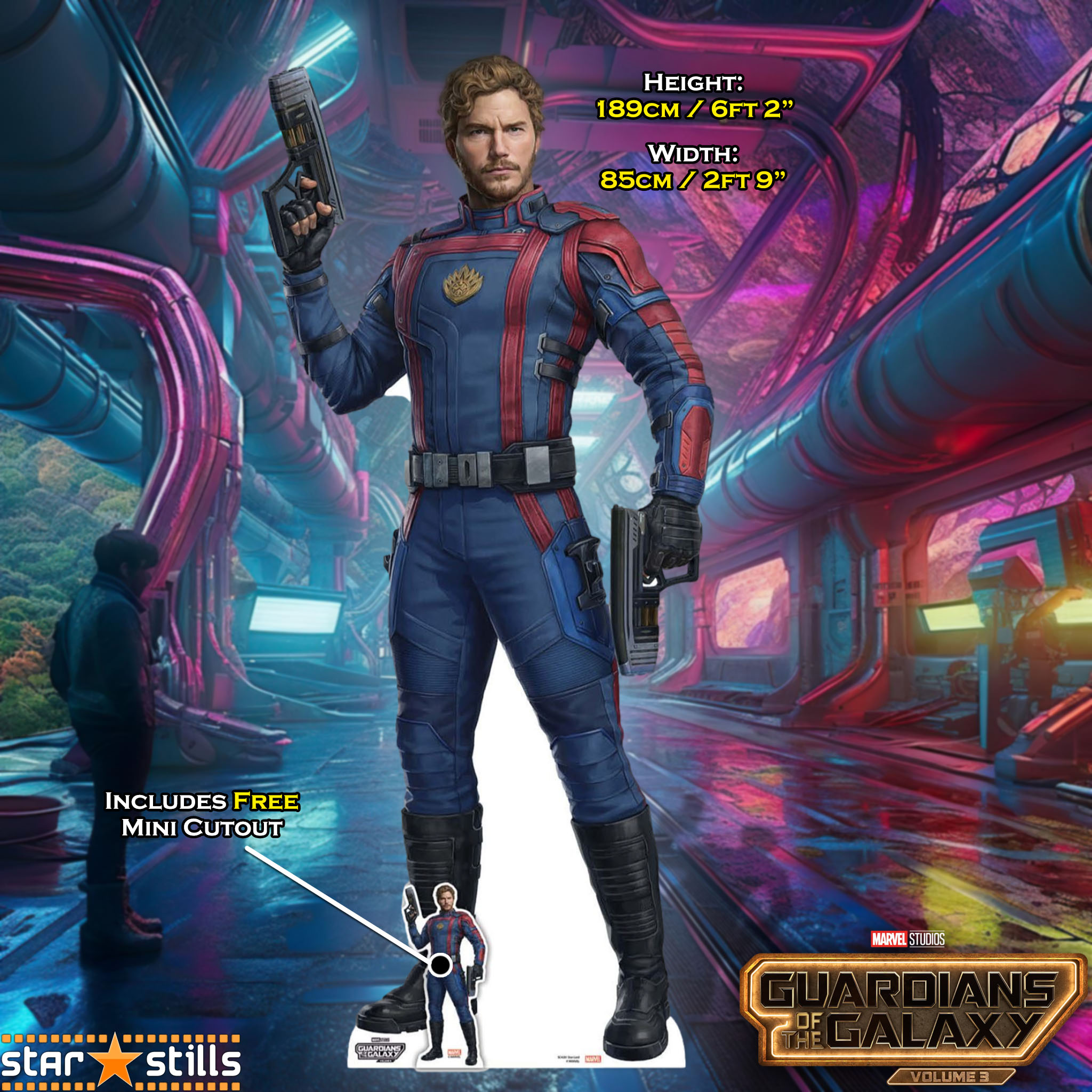 star-lord-guardians-of-the-