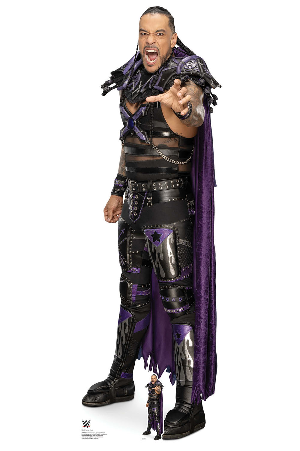 Damian-Priest-Official-WWE-