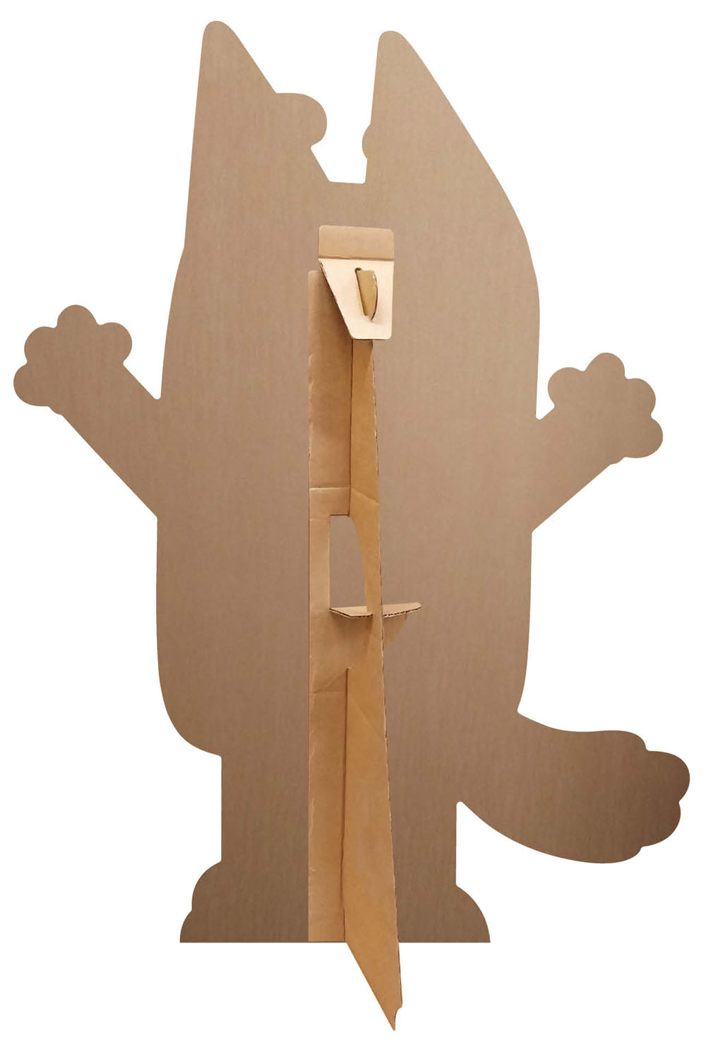 Rear-of-Bingo-Heeler-Cardboard