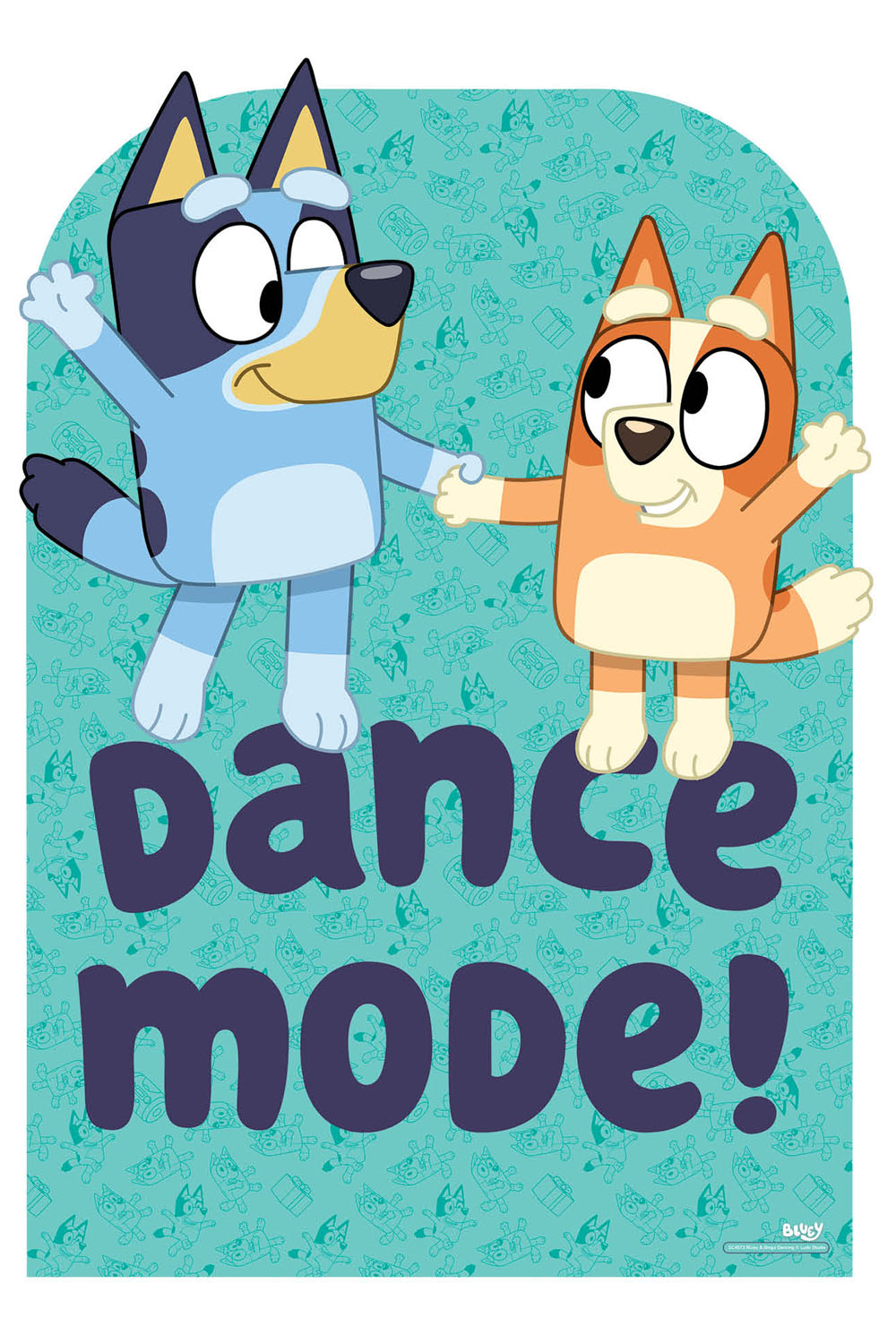 Bluey-and-Friends-Dancing-