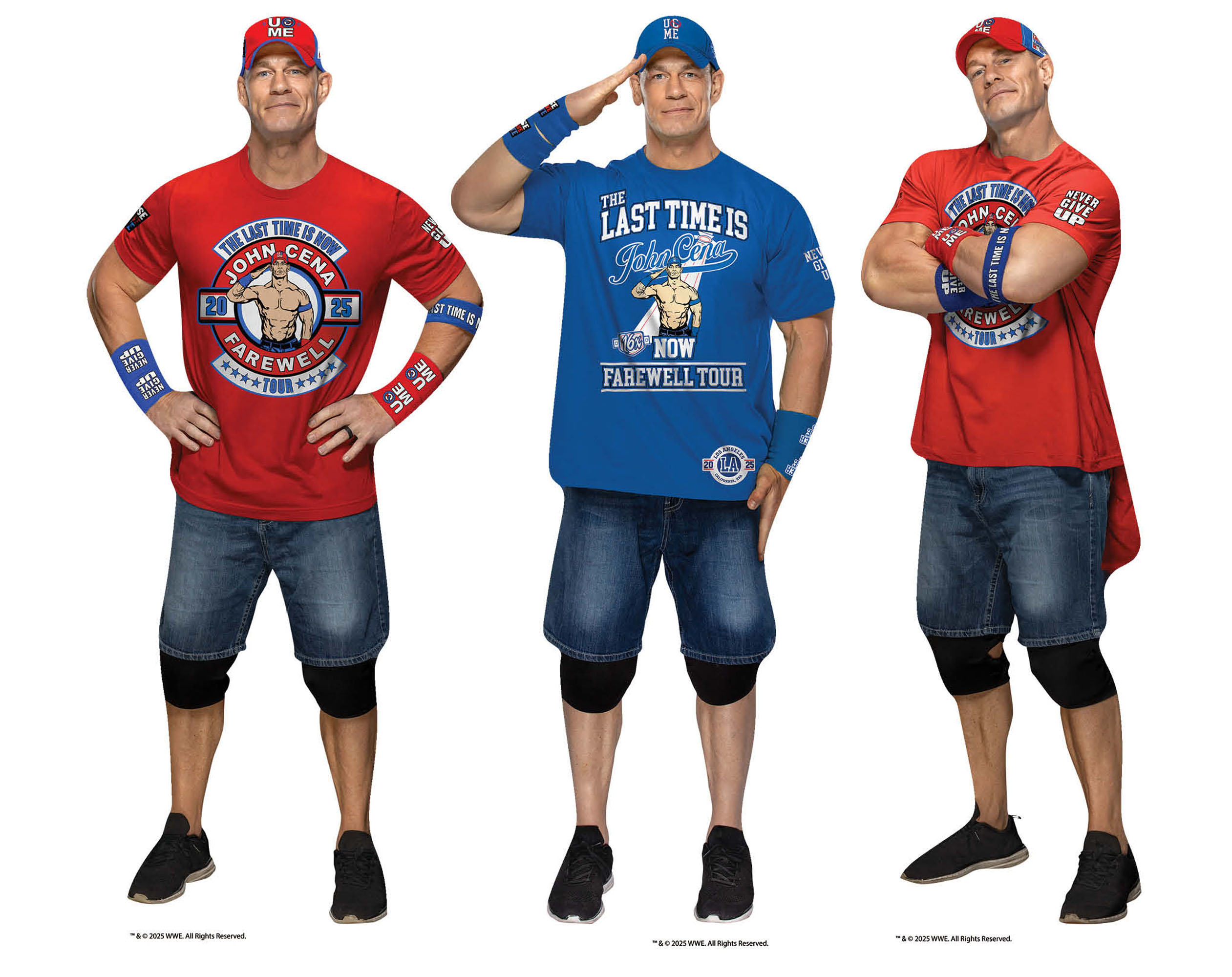Official-WWE-John-Cena-3-Pack-
