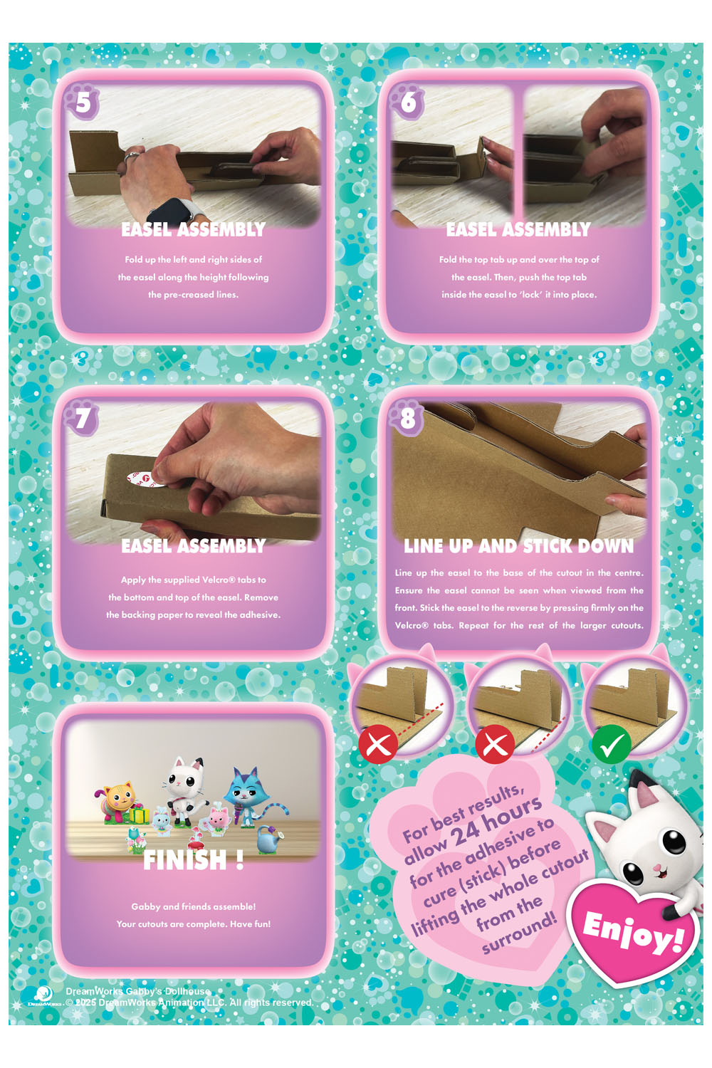 Gabbys-Dollhouse-Cardboard-