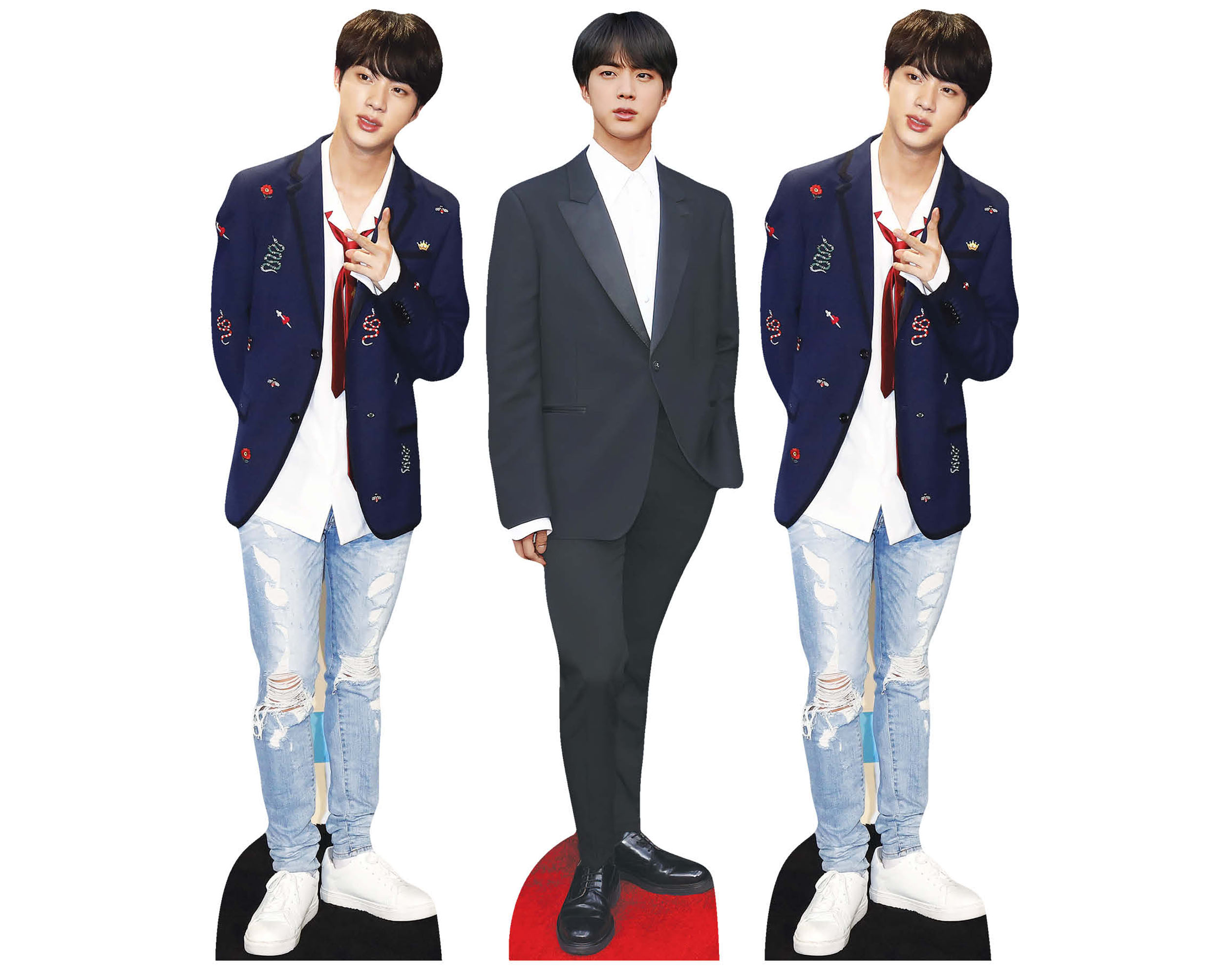 BTS-Jin-3-Pack-Shelf-Top-