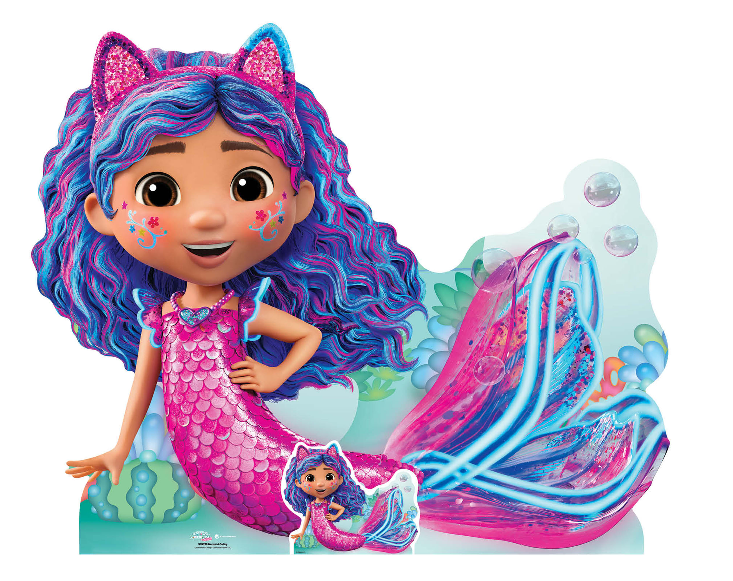Mermaid-Gabby-from-Gabbys-