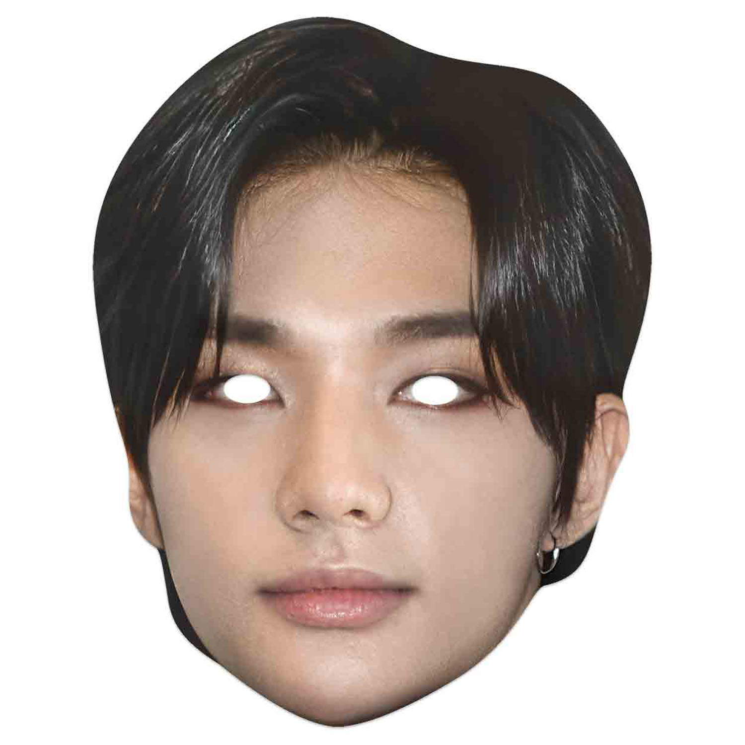 Hyunjin-Stray-Kids-party-face-