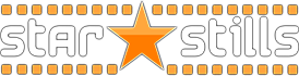 Starstills.com logo