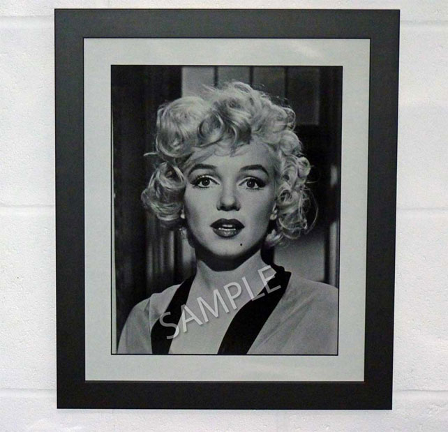 marilyn-1.jpg