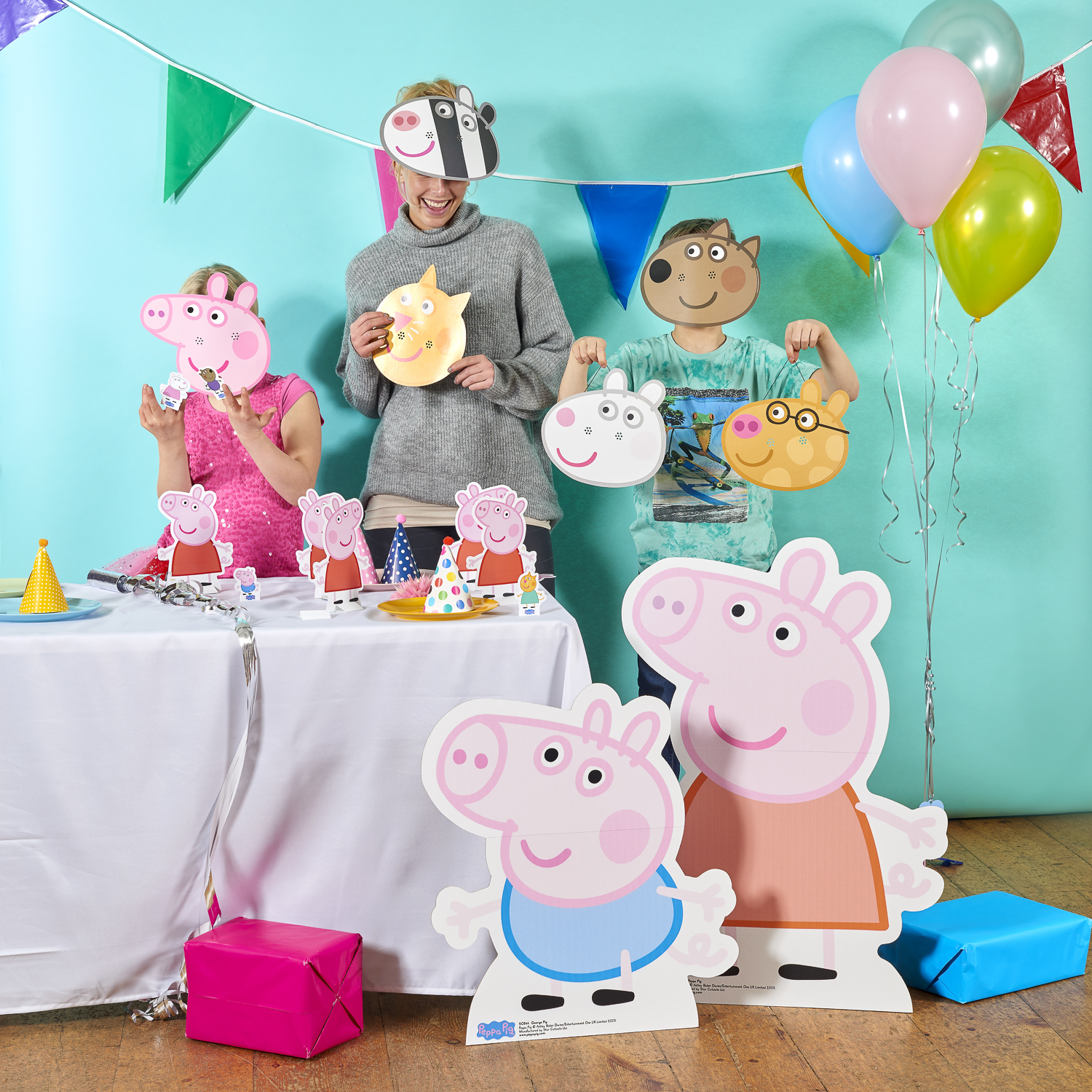 smp91-peppa-masques-et-découpes-01-star-cutouts-model-102-web-1500.jpg