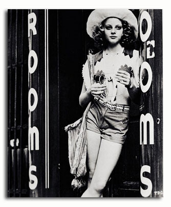 HOLLYWOOD REMEMBERS～ジョディ・フォスター・フィルムス HOLLYWOOD REMEMBERS～ジョディ・フォスター・フィルムス ss236275_-