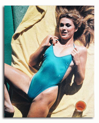 ss314587_-_photograph_of_colleen_camp_available_in_4_sizes_framed_or_unframed_buy_now_at_starstills__40571__23313.1394483342.450.659.jpg