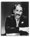 (SS2225223) Groucho Marx Movie Photo