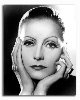 GARBO グレタ・ガルボ 写真集 洋書 ハードカバー Amazon | Garbo: Portraits from Her Private Collection