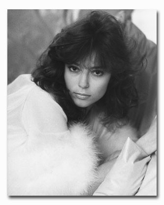 Pictures of rachel ward