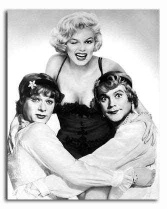 Ss2425072 Movie Picture Of Some Like It Hot Buy Celebrity Photos And Posters At Starstills Com
