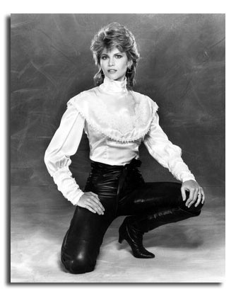 (SS2448069) Movie picture of Markie Post buy celebrity ...